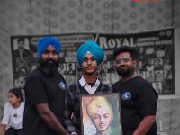 ROYAL MEET SPORTS DAY 2023 (170)